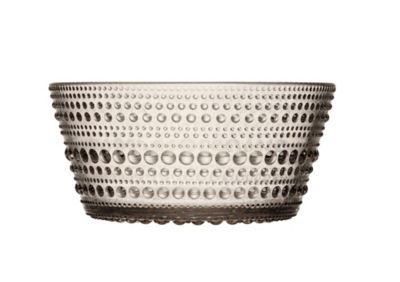 iittala/イッタラ カステヘルミ　ボウル２３０ｍｌ　リネン